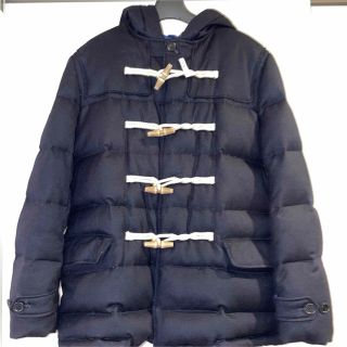 Paul Smith - 【値下げ】PSポールスミス ダウン ダッフル コートの通販