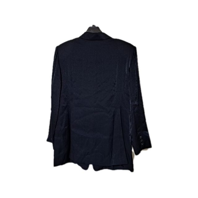 PISANO(ピサーノ)のPISANO★★★肩パッド入り薄いジャケット レディースのジャケット/アウター(テーラードジャケット)の商品写真