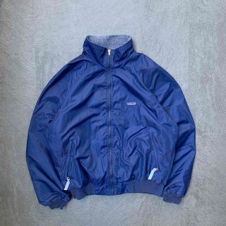 patagonia - USED ユーズド Patagonia 90s シェルドシンチラ Lの通販