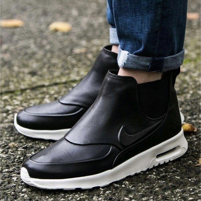 NIKE AIR MAX THEA MID