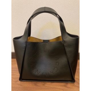 ステラマッカートニー(Stella McCartney)のステラマッカートニートートバッグ(トートバッグ)