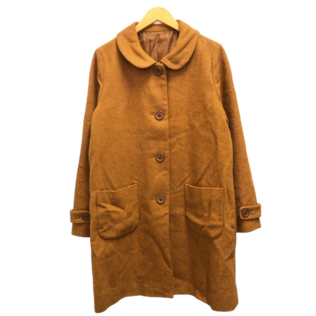 Loytaa ダッフルコート - 通販 - abyster.com