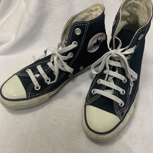 ALL STAR（CONVERSE）(オールスター)のookinawa 様 専用❣️ レディースの靴/シューズ(スニーカー)の商品写真