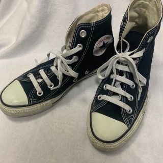 オールスター(ALL STAR（CONVERSE）)のookinawa 様 専用❣️(スニーカー)