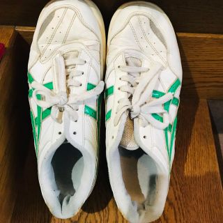 アシックス(asics)のASICS(スニーカー)