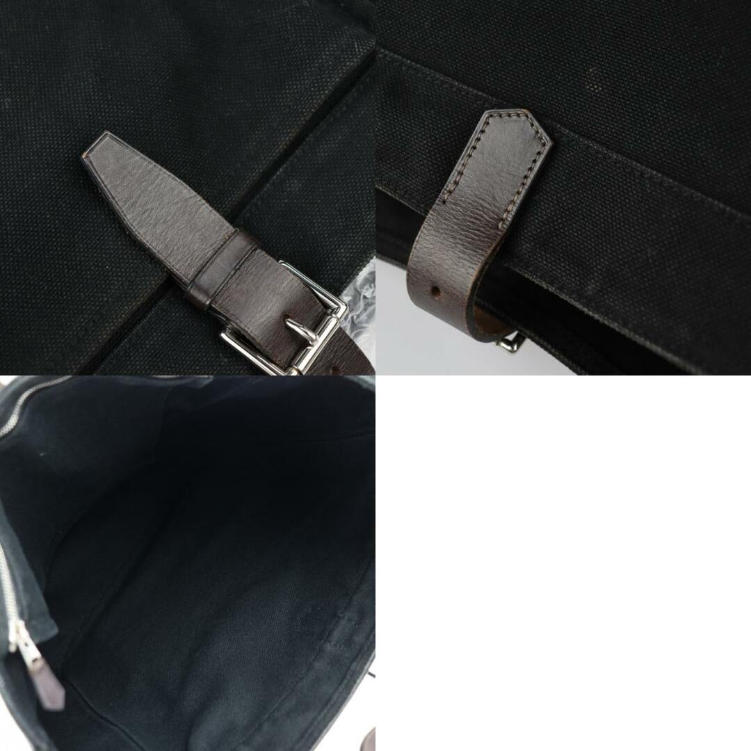 リアル Hermes 【本物保証】 ブラック エベヌ ノワール レザー