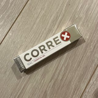 コルレックス　ドテラ　doterra(エッセンシャルオイル（精油）)