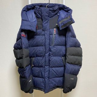 ザノースフェイス(THE NORTH FACE)の【訳アリ格安】THE NORTH FACE / ザ ノースフェイス ダウン(ダウンジャケット)