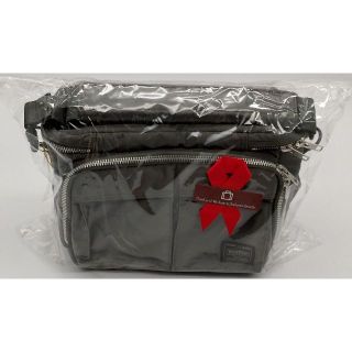 ポーター(PORTER)の新品 PORTER TANKER CAMERA BAG(L) ポーター(ケース/バッグ)