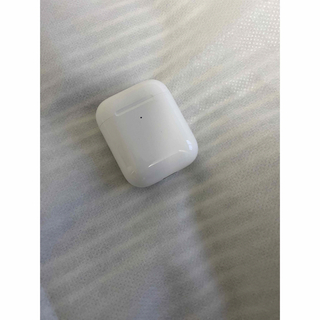 アップル(Apple)の【いっけ様専用】AirPods（第2世代）(ヘッドフォン/イヤフォン)