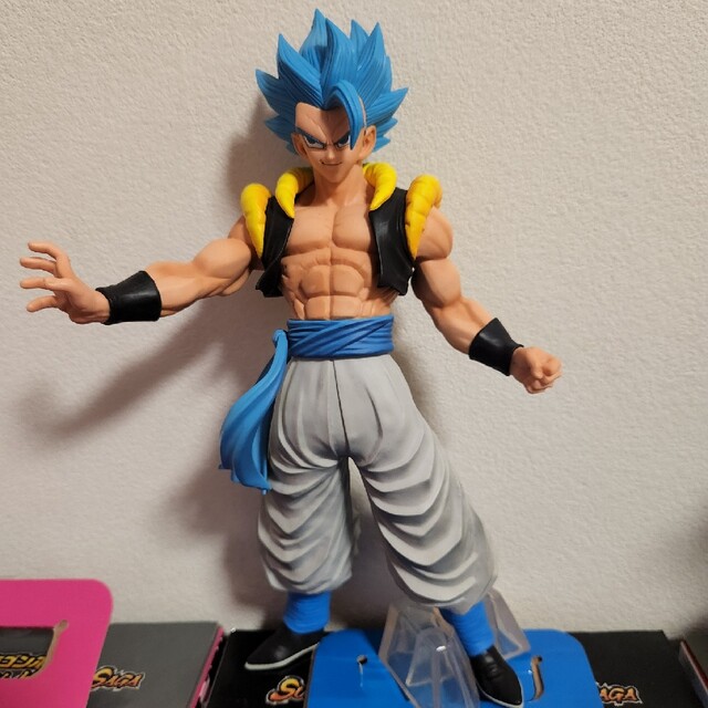 ドラゴンボール - ドラゴンボール一番くじ#まとめ売りの通販 by ANNA's