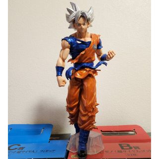 ドラゴンボール - ドラゴンボール一番くじ#まとめ売りの通販 by ANNA's