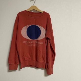 ボボチョース(bobo chose)のbobo choses(Tシャツ/カットソー)