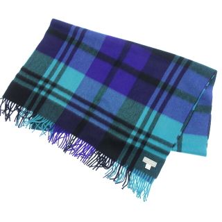 再入荷定番 Gucci ミッキーコラボ マフラーの通販 by SSS's shop