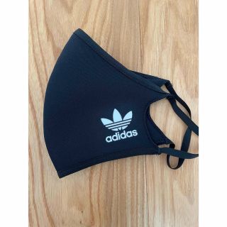 アディダス(adidas)のadidas アディダス マスク(その他)