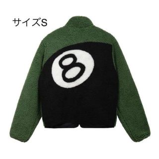 ステューシー(STUSSY)のHMTYS様専用(ブルゾン)