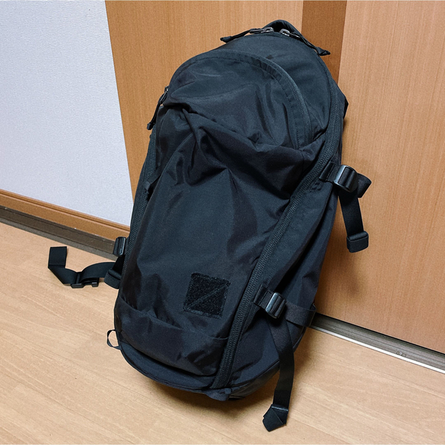 【値下げ！】Mountain Panel Loader 30L