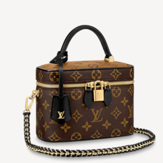 ルイヴィトン(LOUIS VUITTON)の★新作★ルイヴィトンショルダーバッグ(ショルダーバッグ)