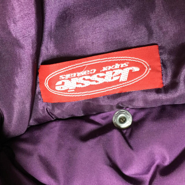 JASSIE(ジャッシー)のジャンパー レディースのジャケット/アウター(ダウンジャケット)の商品写真