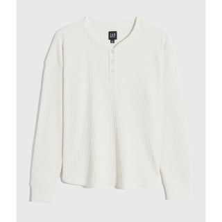 ギャップ(GAP)のGAP  長袖2点(Tシャツ(長袖/七分))