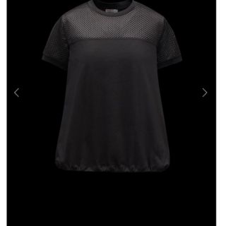 モンクレール Tシャツ(レディース/半袖)の通販 600点以上 | MONCLERの ...