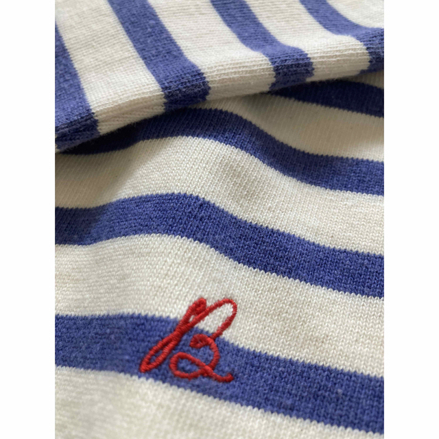 Ron Herman - ☆新品☆人気☆MADISONBLUE マディソンブルー☆ボーダー