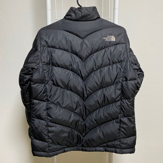 THE NORTH FACE(ザノースフェイス)の【訳アリ格安】THE NORTH FACE / ザ ノースフェイス 　ジャケット レディースのジャケット/アウター(その他)の商品写真