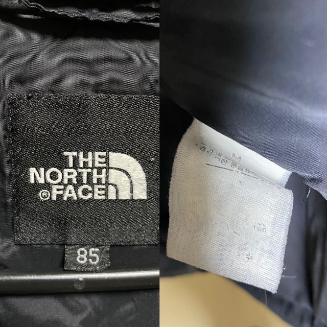 THE NORTH FACE(ザノースフェイス)の【訳アリ格安】THE NORTH FACE / ザ ノースフェイス 　ジャケット レディースのジャケット/アウター(その他)の商品写真