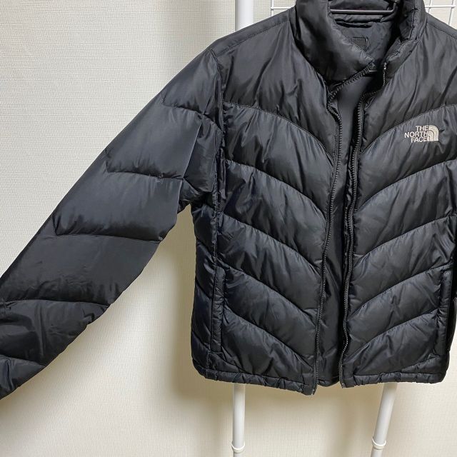 THE NORTH FACE(ザノースフェイス)の【訳アリ格安】THE NORTH FACE / ザ ノースフェイス 　ジャケット レディースのジャケット/アウター(その他)の商品写真