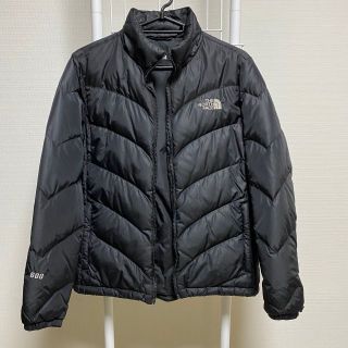 ザノースフェイス(THE NORTH FACE)の【訳アリ格安】THE NORTH FACE / ザ ノースフェイス 　ジャケット(その他)