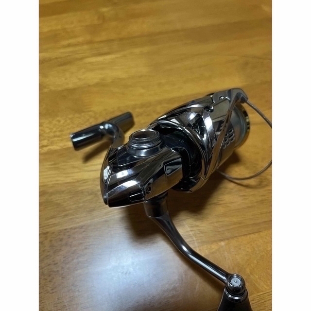 18ステラ2500SHG 18ステラ2500SHG