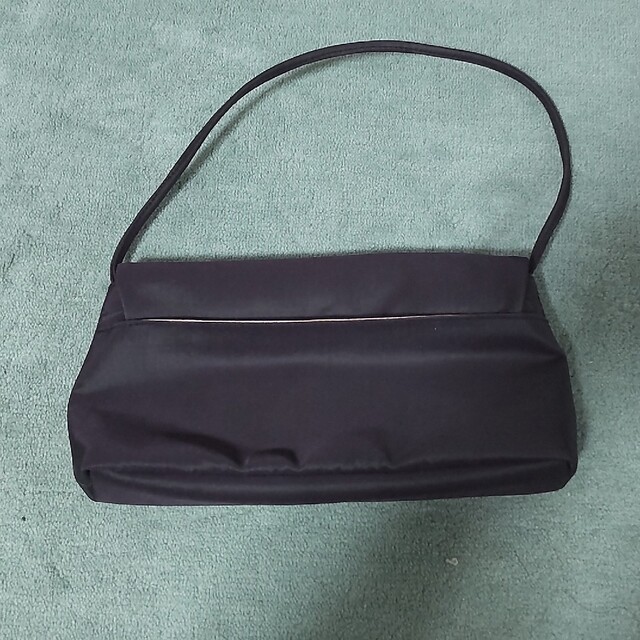 LAUTREAMONT(ロートレアモン)のロートレアモン☆バック レディースのバッグ(クラッチバッグ)の商品写真