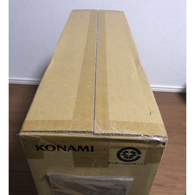 KONAMI(コナミ)の海馬セット エンタメ/ホビーのアニメグッズ(カード)の商品写真