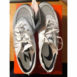 NIKE ズームXヴェイパーフライネクスト%2 25.5cm