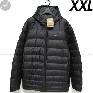 11ページ目 - パタゴニア(patagonia) ジャケット ダウンジャケット