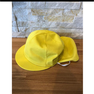専用　　カラー帽子(帽子)