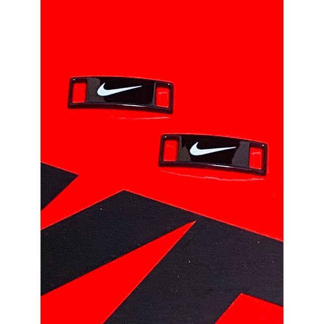 NIKE ナイキ　シューレースデュブレ　黒色　ブラック メンズの靴/シューズ(スニーカー)の商品写真