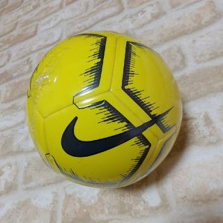 ナイキ(NIKE)のサッカーボール ナイキ 5号球(ボール)