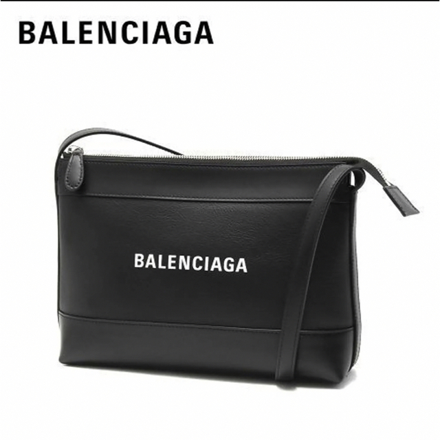 Balenciaga - バレンシアガ　ショルダー
