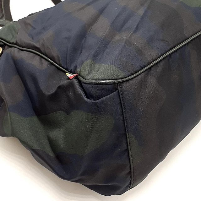 美品 オロビアンコ ビジネスバッグ ブリーフケース 20-22112604 2022
