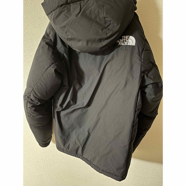 THE NORTH FACE バルトロライトジャケット ND91950 ブラッ… 2