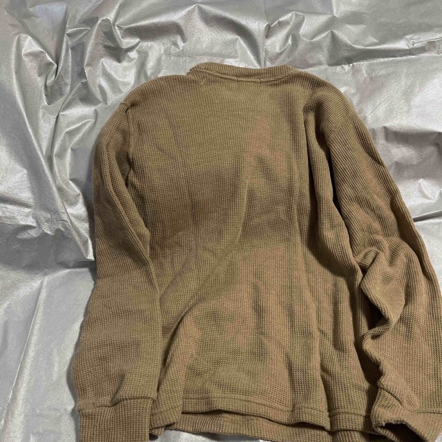 BEAMS(ビームス)のビームス　セーター メンズのトップス(ニット/セーター)の商品写真