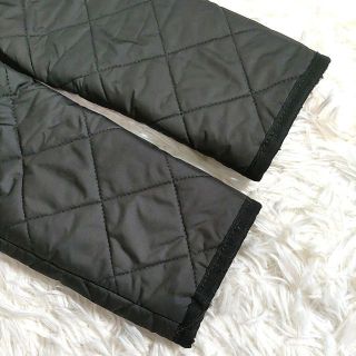 MACKINTOSH - ▽マッキントッシュ◎キルティングジャケット コート(М ...