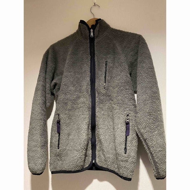 SALE/90%OFF】 patagonia パタゴニア レトロカーディガン 99年製
