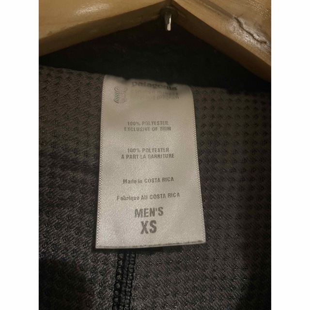 patagonia パタゴニア レトロX retro-x - 2