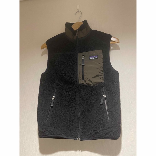 patagonia パタゴニア レトロX retro-x - 1
