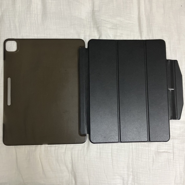 iPad Pro (第3世代)12.9インチ 64GB Cellularの通販 by ようこそ|ラクマ
