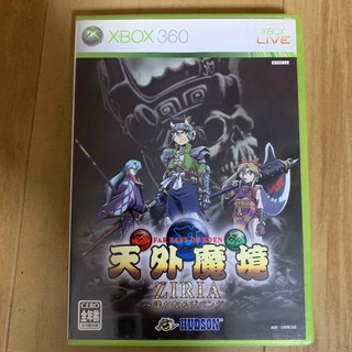 Xbox360 - xbox360ソフト 大量まとめ売り ※バラ売り不可の通販 by 
