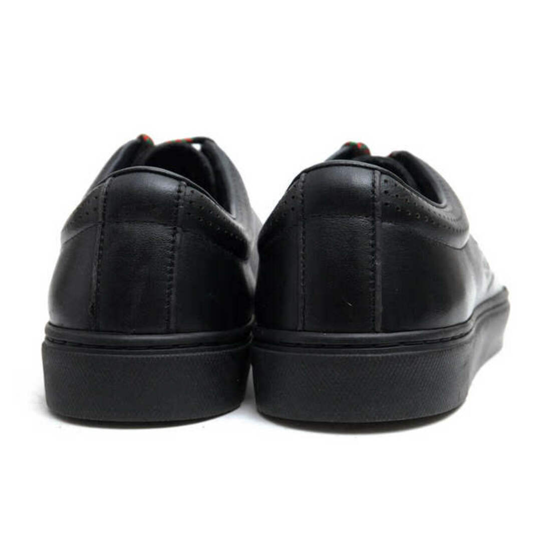 GUCCI - グッチ/GUCCI シューズ スニーカー 靴 ローカット GUCCI - グッチ/GUCCI シューズ スニーカー 靴 ローカット