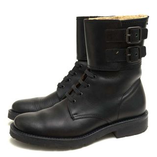 コーチ(COACH) ブーツ(メンズ)の通販 45点 | コーチのメンズを買うなら